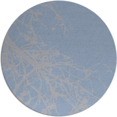 windswept rug - item 531034