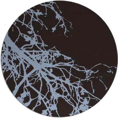 windswept rug - item 531035