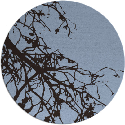 windswept rug - item 531036