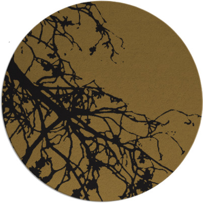 windswept rug - item 531038