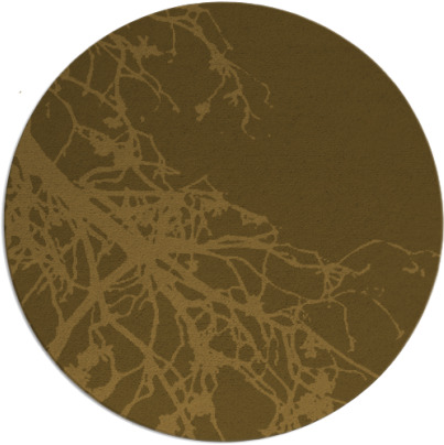 windswept rug - item 531039
