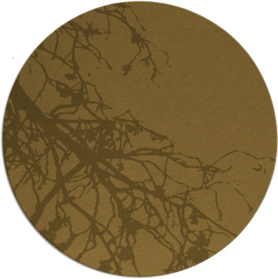 windswept rug - item 531040