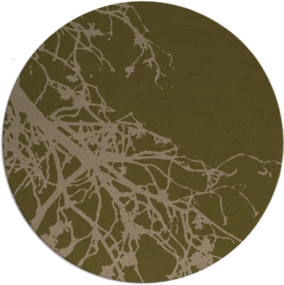 windswept rug - item 531041