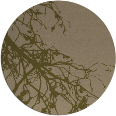 windswept rug - item 531042