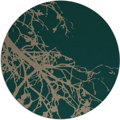 windswept rug - item 531043