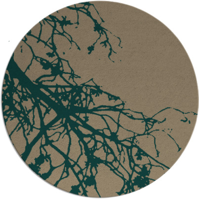 windswept rug - item 531044