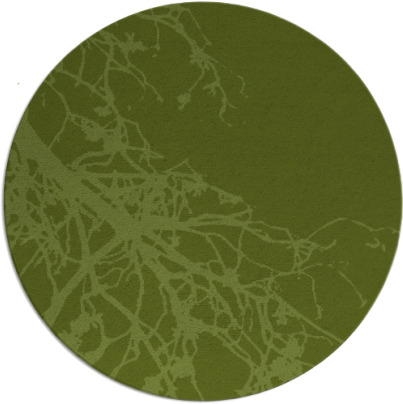 windswept rug - item 531045