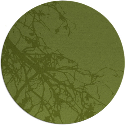 windswept rug - item 531046