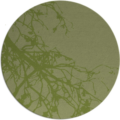 windswept rug - item 531047