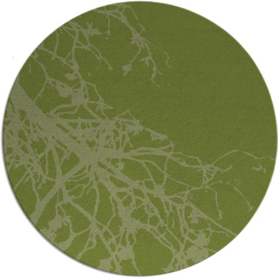 windswept rug - item 531048