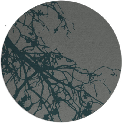 windswept rug - item 531049