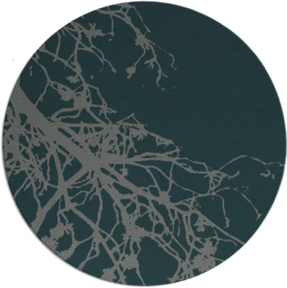 windswept rug - item 531050