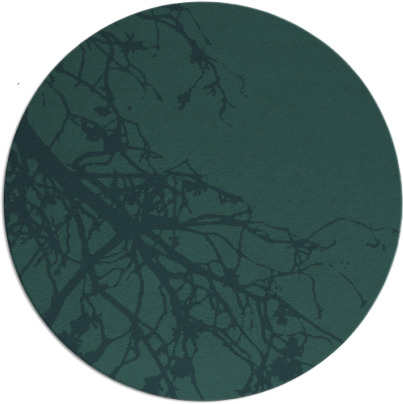 windswept rug - item 531051