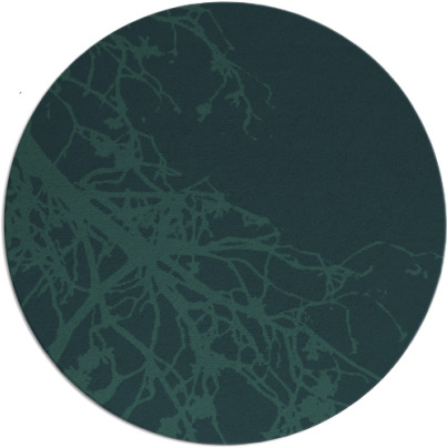 windswept rug - item 531052