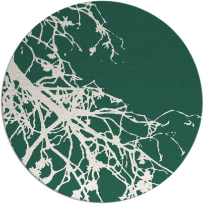 windswept rug - item 531053