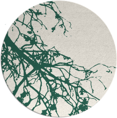 windswept rug - item 531054