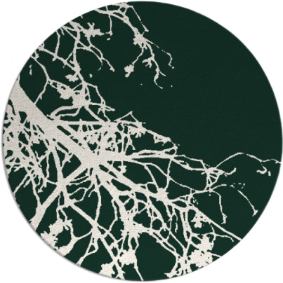 windswept rug - item 531055