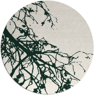 windswept rug - item 531056