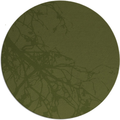 windswept rug - item 531057