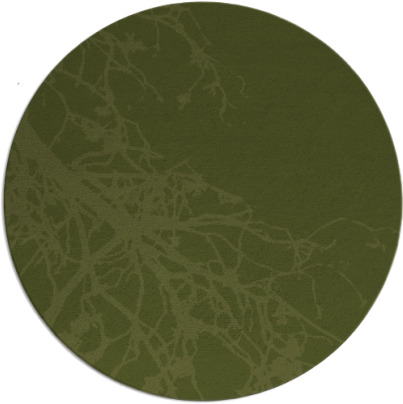 windswept rug - item 531058