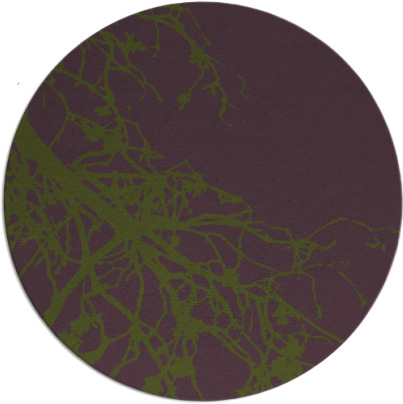 windswept rug - item 531059