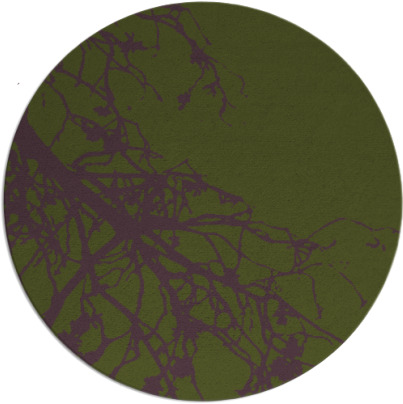 windswept rug - item 531060