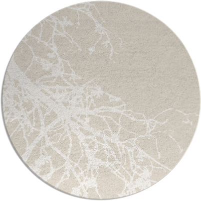 windswept rug - item 531063