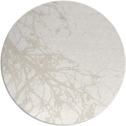 windswept rug - item 531064