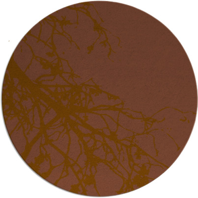 windswept rug - item 531065