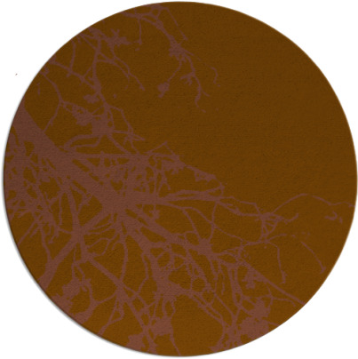 windswept rug - item 531066