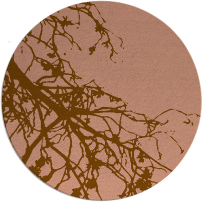 windswept rug - item 531067