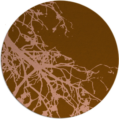 windswept rug - item 531068