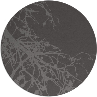 windswept rug - item 531069
