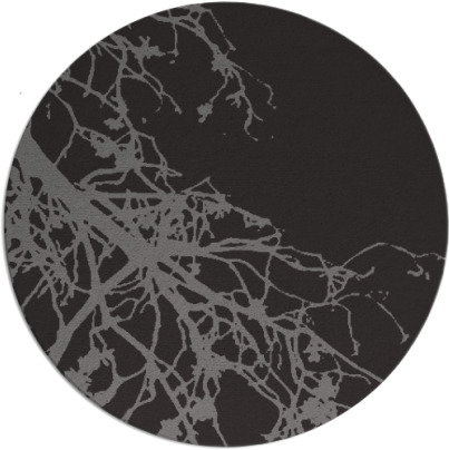 windswept rug - item 531071