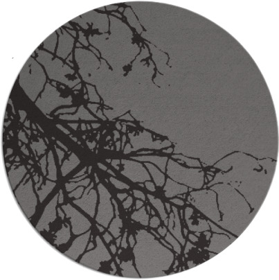 windswept rug - item 531072