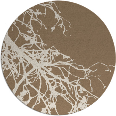 windswept rug - item 531073