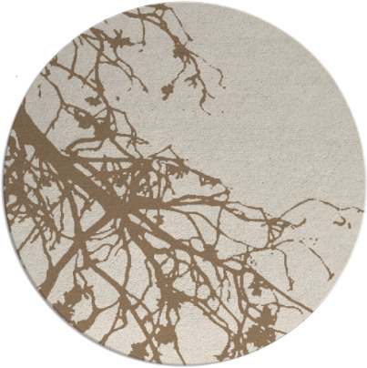 windswept rug - item 531074