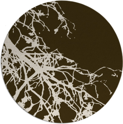 windswept rug - item 531075