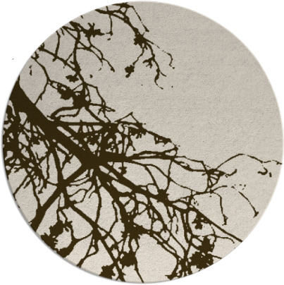 windswept rug - item 531076