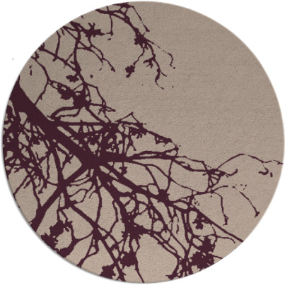 windswept rug - item 531077