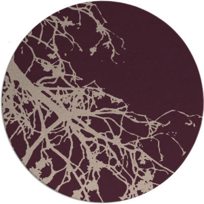 windswept rug - item 531078