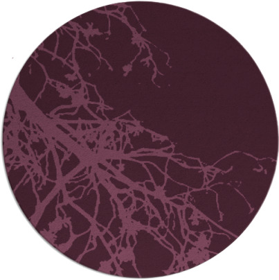 windswept rug - item 531080