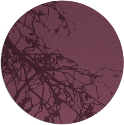 windswept rug - item 531083