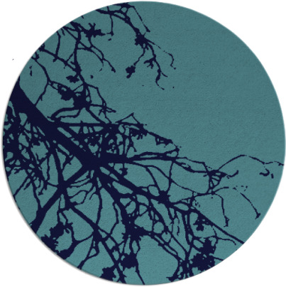 windswept rug - item 531091