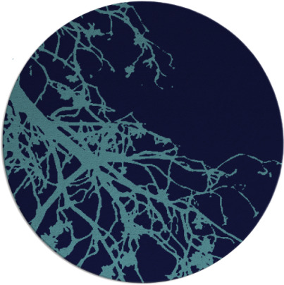 windswept rug - item 531092