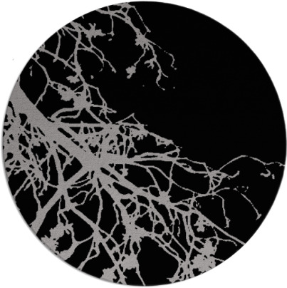 windswept rug - item 531094