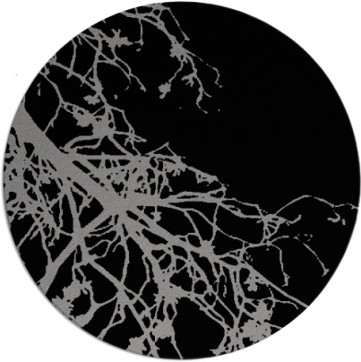 windswept rug - item 531096