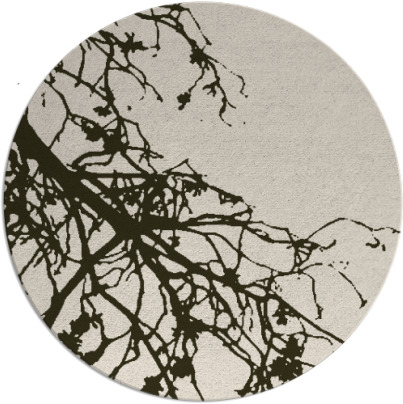 windswept rug - item 531097