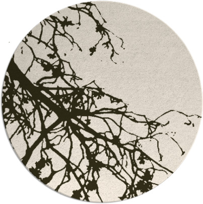 windswept rug - item 531099