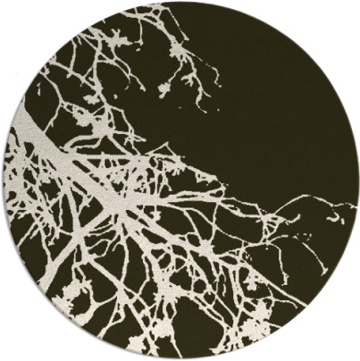 windswept rug - item 531100